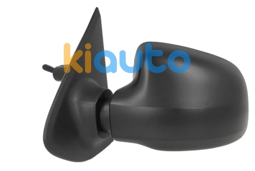 963026440R | Acheter rétroviseur dacia l... | Kiauto