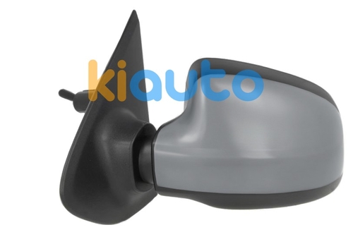 963026440R | Acheter rétroviseur dacia s... | Kiauto 963026440R | Acheter rétroviseur dacia s... | Kiauto
