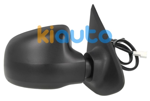 963011787R | Acheter rétroviseur dacia l... | Kiauto 963011787R | Acheter rétroviseur dacia l... | Kiauto