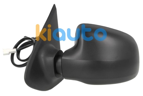 963023731R | Acheter rétroviseur dacia l... | Kiauto 963023731R | Acheter rétroviseur dacia l... | Kiauto