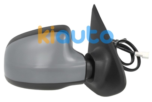 963011787R | Acheter rétroviseur dacia l... | Kiauto 963011787R | Acheter rétroviseur dacia l... | Kiauto