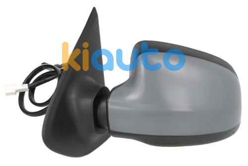 963023731R | Acheter rétroviseur dacia s... | Kiauto