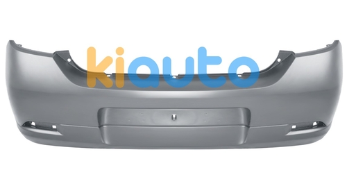 850106781R | Acheter pare-chocs dacia log... | Kiauto 850106781R | Acheter pare-chocs dacia log... | Kiauto