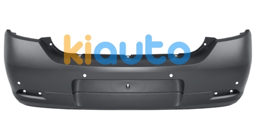 850106781R | Acheter pare-chocs dacia log... | Kiauto 850106781R | Acheter pare-chocs dacia log... | Kiauto