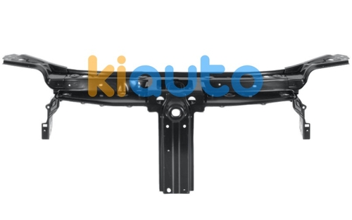 625044173R | Acheter armature avant dacia... | Kiauto