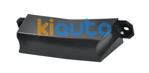 850922902R | Acheter amortisseur pare-cho... | Kiauto 850922902R | Acheter amortisseur pare-cho... | Kiauto