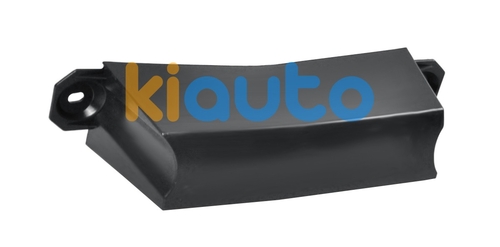 850934565R | Acheter amortisseur pare-cho... | Kiauto 850934565R | Acheter amortisseur pare-cho... | Kiauto