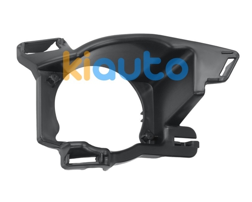 269114316R | Acheter support antibrouilla... | Kiauto 269114316R | Acheter support antibrouilla... | Kiauto