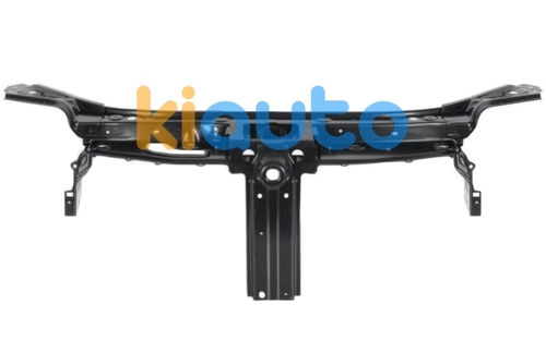 625047534R | Acheter armature avant dacia... | Kiauto