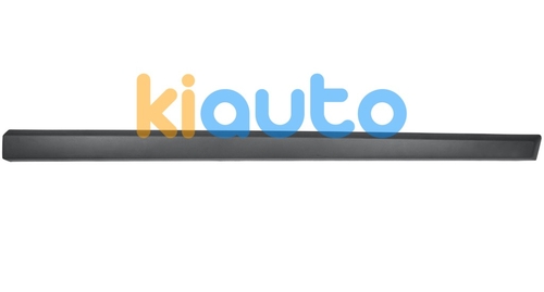 808201969R | Acheter moulure porte dacia ... | Kiauto 808201969R | Acheter moulure porte dacia ... | Kiauto