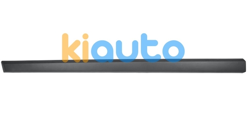 808217819R | Acheter moulure porte dacia ... | Kiauto