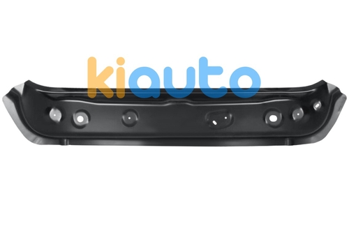 791005322R | Acheter panneau dacia logan ... | Kiauto