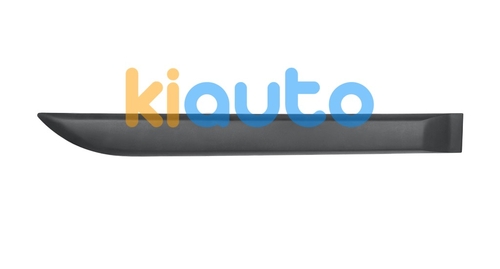 828200044R | Acheter moulure porte dacia ... | Kiauto