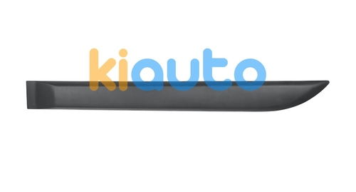 828216198R | Acheter moulure porte dacia ... | Kiauto 828216198R | Acheter moulure porte dacia ... | Kiauto