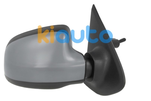 963747198R / 963011787R | Acheter rétroviseur dacia l... | Kiauto 963747198R / 963011787R | Acheter rétroviseur dacia l... | Kiauto