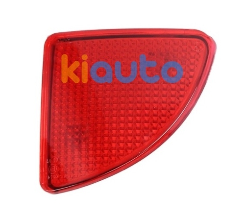 7700308720 | Acheter feu arrière renault... | Kiauto