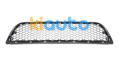 6001549314 | Acheter grille dacia logan m... | Kiauto 6001549314 | Acheter grille dacia logan m... | Kiauto