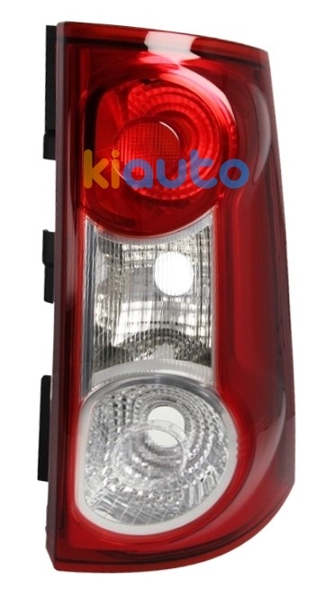 6001549586 / 8200864610 | Acheter feu arrière dacia l... | Kiauto 6001549586 / 8200864610 | Acheter feu arrière dacia l... | Kiauto