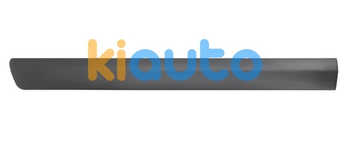 6001549298 | Acheter moulure porte dacia ... | Kiauto 6001549298 | Acheter moulure porte dacia ... | Kiauto