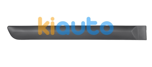 6001549296 | Acheter moulure porte dacia ... | Kiauto 6001549296 | Acheter moulure porte dacia ... | Kiauto