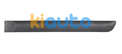 6001549297 | Acheter moulure porte dacia ... | Kiauto 6001549297 | Acheter moulure porte dacia ... | Kiauto