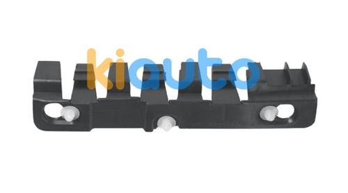 6001549255 | Acheter support pare-chocs d... | Kiauto