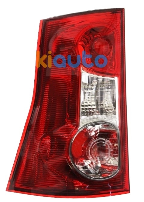 8200570944 | Acheter feu arrière dacia l... | Kiauto 8200570944 | Acheter feu arrière dacia l... | Kiauto