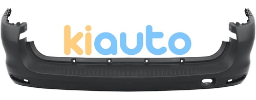 Acheter pare-chocs dacia log... | Kiauto Acheter pare-chocs dacia log... | Kiauto