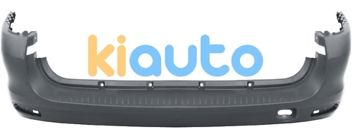 8200832177IMPR | Acheter pare-chocs dacia log... | Kiauto 8200832177IMPR | Acheter pare-chocs dacia log... | Kiauto