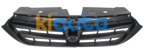 623104478R | Acheter grille dacia lodgy 2... | Kiauto 623104478R | Acheter grille dacia lodgy 2... | Kiauto