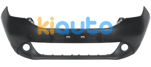 620222302R | Acheter pare-chocs dacia lod... | Kiauto 620222302R | Acheter pare-chocs dacia lod... | Kiauto
