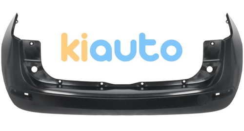 850222896R | Acheter pare-chocs dacia lod... | Kiauto