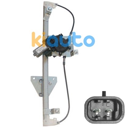 807213915R | Acheter lève-vitre dacia lo... | Kiauto 807213915R | Acheter lève-vitre dacia lo... | Kiauto