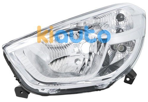 260605913R | Acheter phare dacia lodgy 20... | Kiauto 260605913R | Acheter phare dacia lodgy 20... | Kiauto