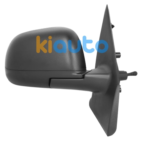 963659141R / 963011786R / 820094738 | Acheter rétroviseur dacia d... | Kiauto 963659141R / 963011786R / 820094738 | Acheter rétroviseur dacia d... | Kiauto