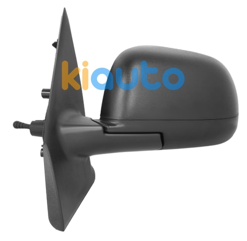 963023379R / 963026216R / 963736608R | Acheter rétroviseur dacia d... | Kiauto 963023379R / 963026216R / 963736608R | Acheter rétroviseur dacia d... | Kiauto