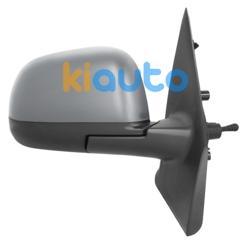 963740290R / 963011786R / 963659141R | Acheter rétroviseur dacia d... | Kiauto 963740290R / 963011786R / 963659141R | Acheter rétroviseur dacia d... | Kiauto