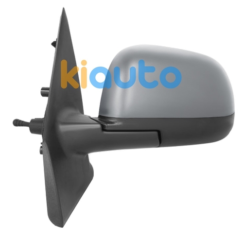 963737245R / 963026216R / 963023379R | Acheter rétroviseur dacia d... | Kiauto 963737245R / 963026216R / 963023379R | Acheter rétroviseur dacia d... | Kiauto