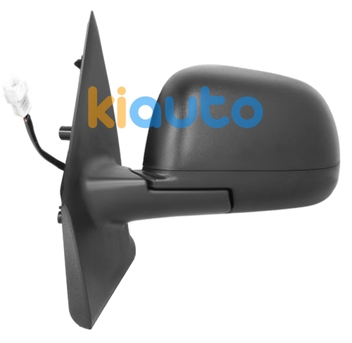 963025005R / 963661HB0B / 963736608R | Acheter rétroviseur dacia d... | Kiauto
