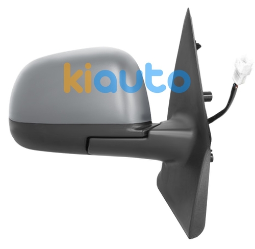 963019902R / 963747626R / 963651HB0B | Acheter rétroviseur dacia d... | Kiauto 963019902R / 963747626R / 963651HB0B | Acheter rétroviseur dacia d... | Kiauto