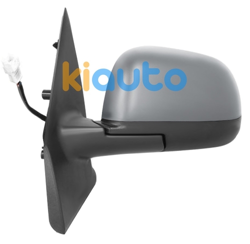 963661HB0B / 963737245R / 963025005R | Acheter rétroviseur dacia d... | Kiauto 963661HB0B / 963737245R / 963025005R | Acheter rétroviseur dacia d... | Kiauto