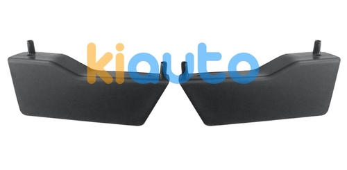 960106580R | Acheter support pare-chocs d... | Kiauto