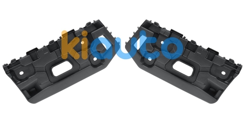 622210972R | Acheter support pare-chocs d... | Kiauto