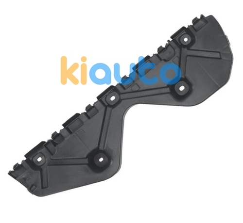 850454484R | Acheter support pare-chocs d... | Kiauto
