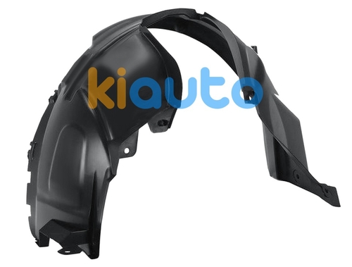 638402753R | Acheter pare-boue dacia lodg... | Kiauto