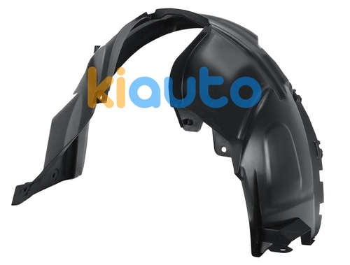 638411852R | Acheter pare-boue dacia lodg... | Kiauto