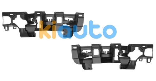 850904535R | Acheter amortisseur pare-cho... | Kiauto