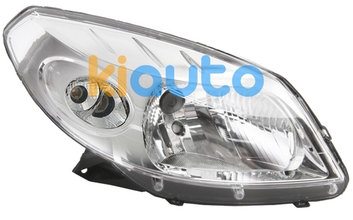 8200733877 | Acheter phare dacia sandero ... | Kiauto 8200733877 | Acheter phare dacia sandero ... | Kiauto