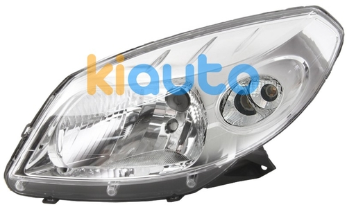8200733878 | Acheter phare dacia sandero ... | Kiauto 8200733878 | Acheter phare dacia sandero ... | Kiauto
