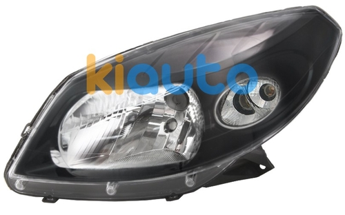 8200546423 | Acheter phare dacia sandero ... | Kiauto